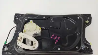 İkinci el araba yedek parçası ön sol pencere regülatörü için land rover range rover sport 2.7 td v6 cat oem iam referansları 994730