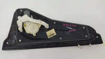 İkinci el araba yedek parçası arka sag cam regülatörü için land rover range rover sport 2.7 td v6 cat oem iam referansları 994487
