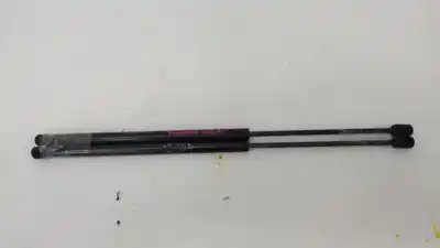 İkinci el araba yedek parçası bagaj / kapi amortisörleri için land rover range rover sport 2.7 td v6 cat oem iam referansları bhe90030