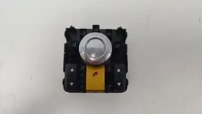 İkinci el araba yedek parçası çok fonksiyonlu kontrol için land rover range rover sport 2.7 td v6 cat oem iam referansları yud501770