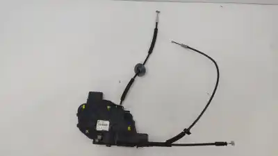 İkinci el araba yedek parçası sol ön kapi kilidi için land rover range rover sport 2.7 td v6 cat oem iam referansları fqj000430