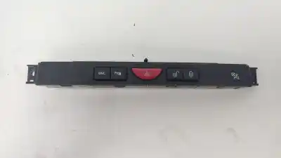 İkinci el araba yedek parçası uyari için land rover range rover sport 2.7 td v6 cat oem iam referansları yul501360