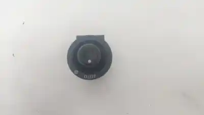 İkinci el araba yedek parçası direksiyon kontrolü için land rover range rover sport 2.7 td v6 cat oem iam referansları 03930376