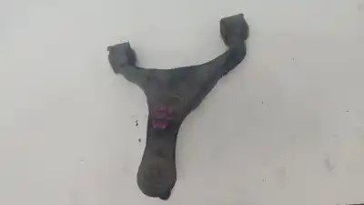 İkinci el araba yedek parçası ön sol üst süspansiyon kolu için land rover range rover sport 2.7 td v6 cat oem iam referansları rbj500850