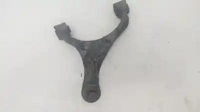İkinci el araba yedek parçası ön sag üst süspansiyon kolu için land rover range rover sport 2.7 td v6 cat oem iam referansları rbj500840