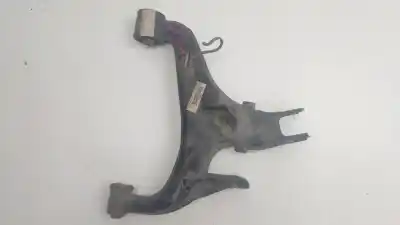 İkinci el araba yedek parçası arka alt sag süspansiyon kolu için land rover range rover sport 2.7 td v6 cat oem iam referansları rgg500304