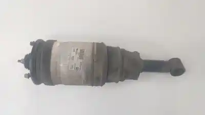 İkinci el araba yedek parçası sag arka amortisör için land rover range rover sport 2.7 td v6 cat oem iam referansları lr041110