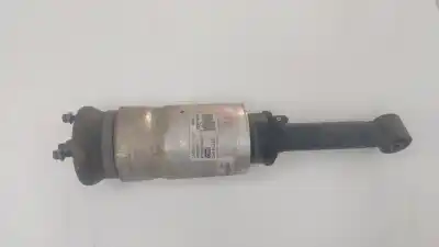 İkinci el araba yedek parçası ön sag amortisör için land rover range rover sport 2.7 td v6 cat oem iam referansları 22241483a