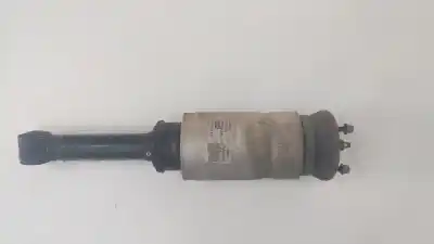 İkinci el araba yedek parçası sol ön amortisör için land rover range rover sport 2.7 td v6 cat oem iam referansları 22241483a