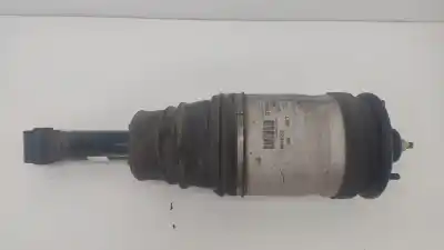 İkinci el araba yedek parçası arka sol amortisör için land rover range rover sport 2.7 td v6 cat oem iam referansları lr041110