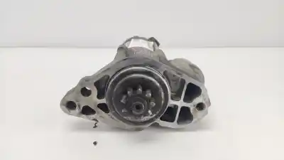 İkinci el araba yedek parçası motor çalisiyor için land rover range rover sport 2.7 td v6 cat oem iam referansları nad500080