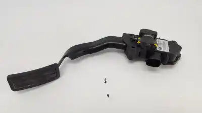 İkinci el araba yedek parçası pedal potansiyometre için land rover range rover sport 2.7 td v6 cat oem iam referansları 3256110000