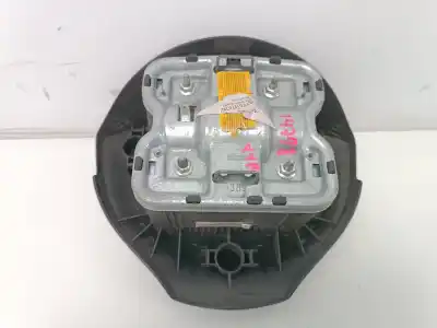 Second-hand car spare part front left air bag for renault modus confort dynamique oem iam references 8200466483 099050450143 8200466483