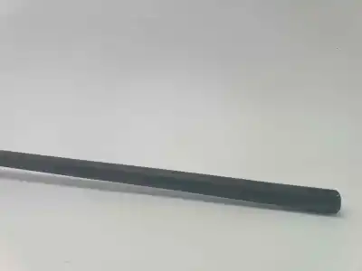 Second-hand car spare part rear left transmission for land rover discovery (salljg/lj) tdi oem iam references r215st  r215st
