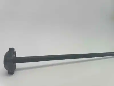 Second-hand car spare part rear left transmission for land rover discovery (salljg/lj) tdi oem iam references r215st  r215st