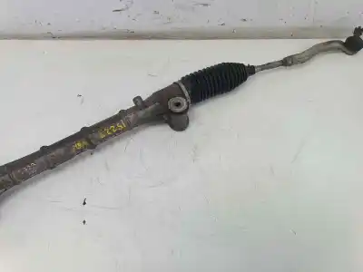 Автозапчасти б/у рулевая рейка за toyota yaris (ksp9/scp9/nlp9) básico ссылки oem iam f800000672