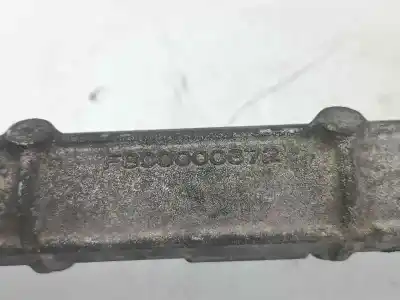 Автозапчасти б/у рулевая рейка за toyota yaris (ksp9/scp9/nlp9) básico ссылки oem iam f800000672  f800000672