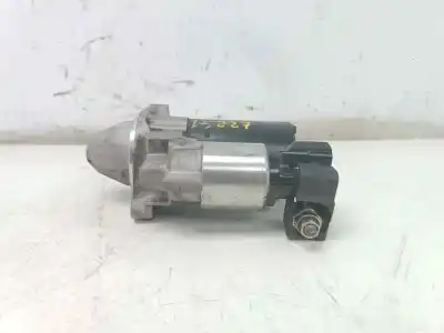 Автозапчасти б/у двигатель запускается за toyota yaris (ksp9/scp9/nlp9) básico ссылки oem iam 2810047121