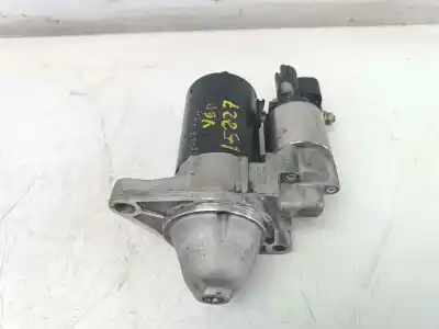 Автозапчасти б/у двигатель запускается за toyota yaris (ksp9/scp9/nlp9) básico ссылки oem iam 2810047121 r2156 2810047121