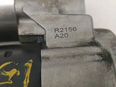 Автозапчасти б/у двигатель запускается за toyota yaris (ksp9/scp9/nlp9) básico ссылки oem iam 2810047121 r2156 2810047121