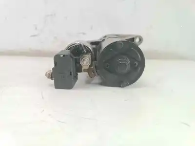 Автозапчасти б/у двигатель запускается за toyota yaris (ksp9/scp9/nlp9) básico ссылки oem iam 2810047121 r2156 2810047121