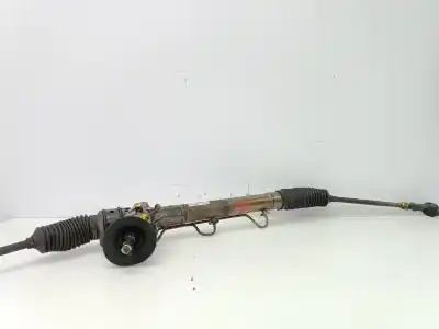 Gebrauchtes Autoersatzteil Lenkgetriebe zum OPEL VECTRA B BERLINA  OEM-IAM-Referenzen 7891501101  042883