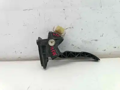 Автозапчастина б/у пotенціометр для ford transit mod. 2000 combi 2.0 tde cat посилання на oem iam 6c119f836cd