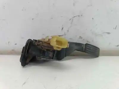 Peça sobressalente para automóvel em segunda mão potenciômetro por ford transit mod. 2000 combi 2.0 tde cat referências oem iam 6c119f836cd 2072005tipa2b16 6c119f836cd