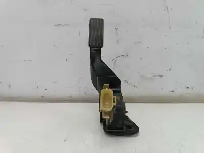 Peça sobressalente para automóvel em segunda mão potenciômetro por ford transit mod. 2000 combi 2.0 tde cat referências oem iam 6c119f836cd 2072005tipa2b16 6c119f836cd