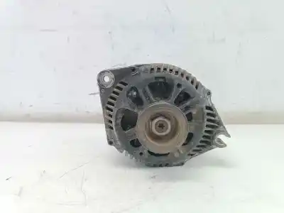 İkinci el araba yedek parçası ALTERNATÖR için CITROEN JUMPER CAJA CERRADA (1)  OEM IAM referansları 5705E7  028903028