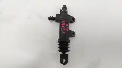 Second-hand car spare part clutch cylinder for kia cerato 2.0 lx crdi berlina oem iam references 