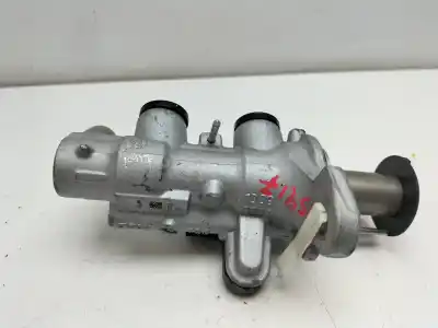 Автозапчастина б/у гальмівний насос для seat arona xcellence edition посилання на oem iam 13397727