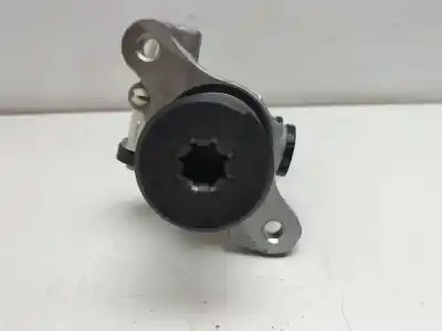 Автозапчастина б/у гальмівний насос для seat arona xcellence edition посилання на oem iam 13397727  