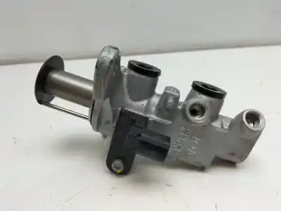 Автозапчастина б/у гальмівний насос для seat arona xcellence edition посилання на oem iam 13397727  