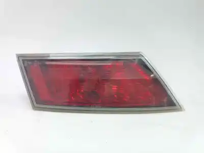 Tweedehands auto-onderdeel linker achterlamp voor honda civic berlina (fn) 2.2 type s oem iam-referenties 22616721 22616721 