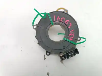 Second-hand car spare part air bag ring for land rover freelander (ln) s familiar oem iam references 54354139
