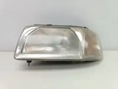 Second-hand car spare part left headlight for land rover freelander (ln) s familiar oem iam references 89025904