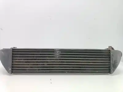 Second-hand car spare part intercooler for land rover freelander (ln) s familiar oem iam references 6g919l440ed