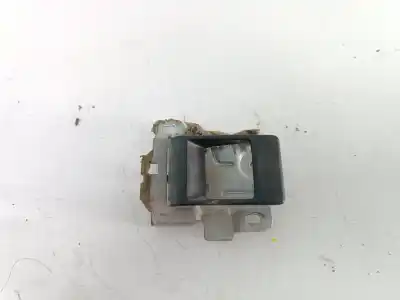 Second-hand car spare part interior left front handle for land rover freelander (ln) s familiar oem iam references 