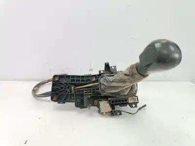 Second-hand car spare part GEAR LEVER for LAND ROVER FREELANDER (LN)  OEM IAM references UCB000070  UCB000070