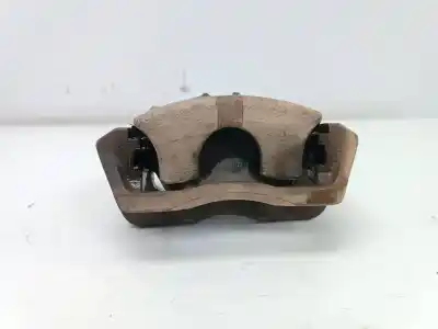 Second-hand car spare part front left brake caliper for land rover freelander (ln) s familiar oem iam references 24677