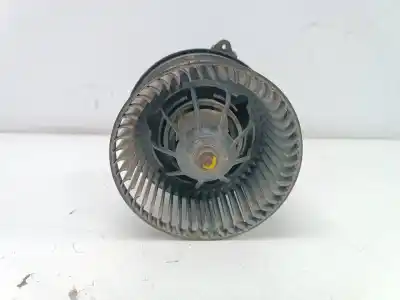 Second-hand car spare part heating fan for land rover freelander (ln) s familiar oem iam references gmvl20cagci