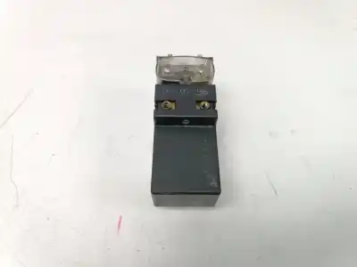 Автозапчасти б/у БЛОК ПРЕДВАРИТЕЛЬНОГО НАГРЕВАНИЯ за SEAT TOLEDO (1M2)  ссылки OEM IAM 357919506 898719000 357919506