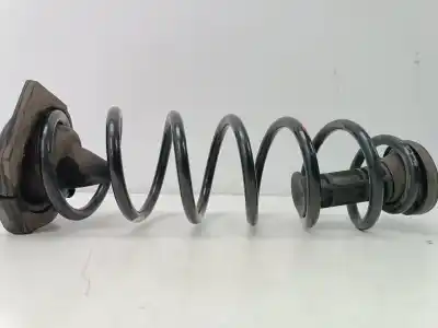 İkinci el araba yedek parçası SAG ARKA AMORTISÖR için RENAULT MEGANE III BERLINA 5 P  OEM IAM referansları 8200356872  8200356872