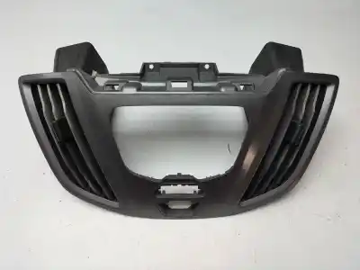 Автозапчастина б/у аератор для ford transit custom kombi 320 l1 trend посилання на oem iam v047a04a
