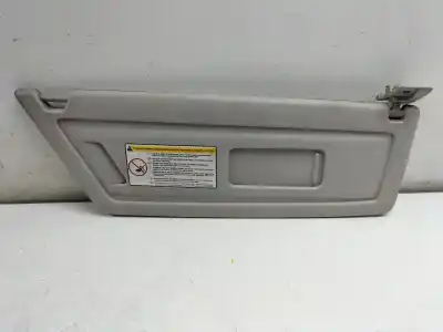 Автозапчасти б/у правая зона за citroen c4 picasso exclusive ссылки oem iam 