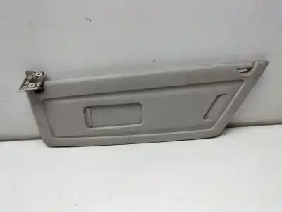 Автозапчасти б/у левая зона за citroen c4 picasso exclusive ссылки oem iam 