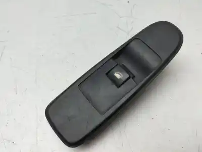 Автозапчасти б/у выключатель переднего правого окна за citroen c4 picasso exclusive ссылки oem iam 96639377zd