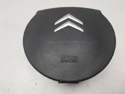 Автозапчасти б/у передняя левая подушка безопасности за citroen c4 picasso exclusive ссылки oem iam 96542463zd