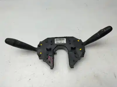 Tweedehands auto-onderdeel INTERMITTERENDE CONTROLE voor CITROEN C4 PICASSO  OEM IAM-referenties 96627927XT  